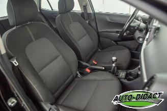 Kia Picanto 1.0 DPi Navi picture 27