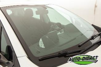 Peugeot 208 1.2 78.525 km picture 39