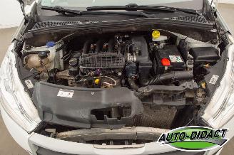 Peugeot 208 1.2 78.525 km picture 33