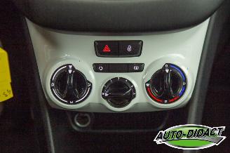 Peugeot 208 1.2 78.525 km picture 9