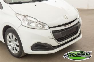 Peugeot 208 1.2 78.525 km picture 37