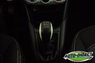 Peugeot 208 1.2 78.525 km picture 10