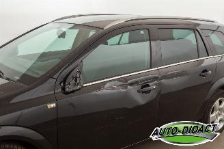 Opel Astra 1.4 Airco picture 25