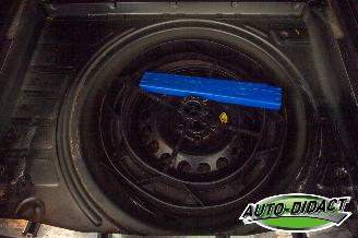 Opel Astra 1.4 Airco picture 21