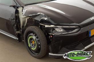 Kia EV6 Light 58 kWh Automaat 12.540 km Digi Dash Clima Camera picture 33