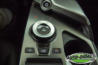 Kia EV6 Light 58 kWh Automaat 12.540 km Digi Dash Clima Camera picture 12
