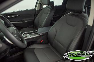 Kia EV6 Light 58 kWh Automaat 12.540 km Digi Dash Clima Camera picture 29