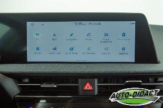 Kia EV6 Light 58 kWh Automaat 12.540 km Digi Dash Clima Camera picture 9