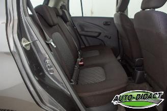 Suzuki Celerio 1.0 Airco Comfort picture 20