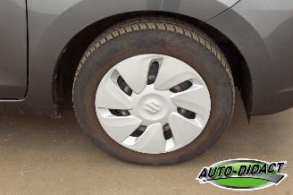 Suzuki Celerio 1.0 Airco Comfort picture 28