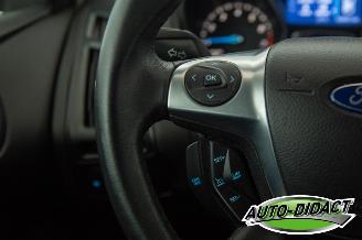 Ford Focus 1.0 Airco Navi EcoBoost Lease Trend picture 13