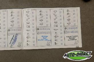 BMW 5-serie 520i Automaat Leder Pano Clima Navi Upgrade Edition picture 29