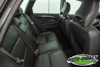 Volvo V-40 2.0 Airco Leder Benzine/LPG picture 18