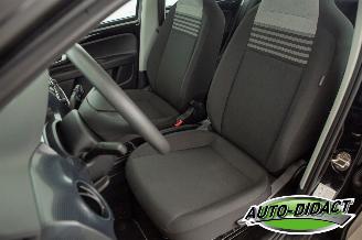 Volkswagen Up! 1.0 BMT move up! 94.653 km Airco picture 19