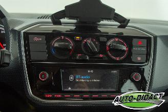 Volkswagen Up! 1.0 BMT move up! 94.653 km Airco picture 7
