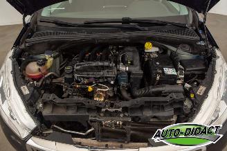Peugeot 208 1.2 Airco Navi picture 30