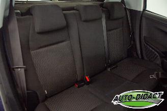 Peugeot 208 1.2 Airco Navi picture 20