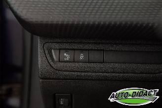 Peugeot 208 1.2 Airco Navi picture 12