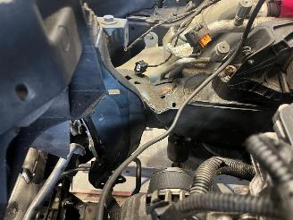 Peugeot 208 1.2 Airco Navi picture 43