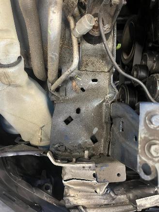 Peugeot 208 1.2 Airco Navi picture 42