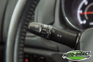 Mitsubishi ASX 1.8 Airco Pano Leder Camera picture 15