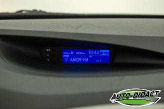 Hyundai I-20 1.2i i-Motion Airco picture 7