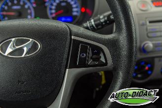 Hyundai I-20 1.2i i-Motion Airco picture 12