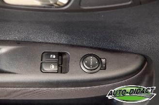 Hyundai I-20 1.2i i-Motion Airco picture 10