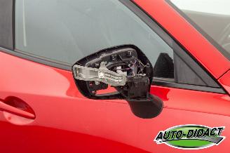 Mazda CX-3 2.0 SkyActiv-G Automaat 81.039 km Navi Leder Camera 120 GT-M Line picture 34