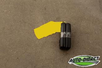 Suzuki Swift 1.5 Exclusive Airco picture 26