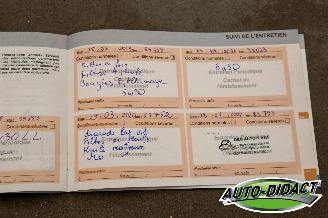 Citroën DS 1.2 PureTech Clima Navi Camera picture 26