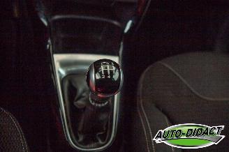 Citroën DS 1.2 PureTech Clima Navi Camera picture 11