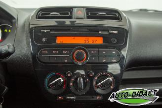 Mitsubishi Space-star 1.0 Cool+ 97.616 km Airco picture 7