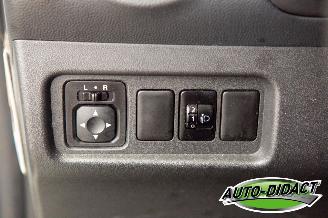 Mitsubishi Space-star 1.0 Cool+ 97.616 km Airco picture 11