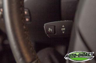 BMW X1 sDrive18i Clima Navi Pano picture 16