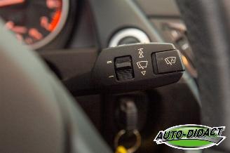 BMW X1 sDrive18i Clima Navi Pano picture 18