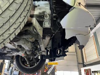 BMW 1-serie 118d Clima picture 35