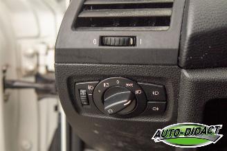 BMW 1-serie 118d Clima picture 10