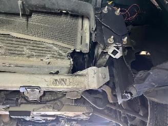 BMW 1-serie 118d Clima picture 39