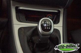 BMW 1-serie 118d Clima picture 8