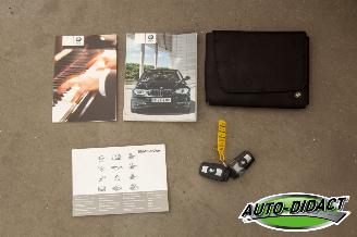 BMW 1-serie 118d Clima picture 22