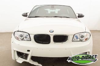 BMW 1-serie 118d Clima picture 27