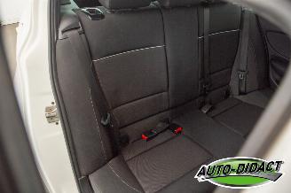 BMW 1-serie 118d Clima picture 14