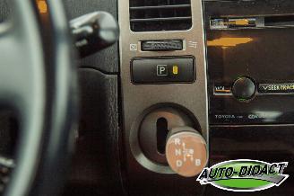 Toyota Prius 1.5 Automaat Airco Clima VVT-i Comfort picture 9
