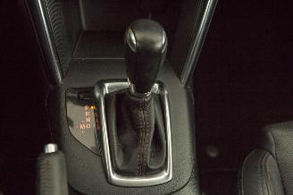 Mazda CX-5 2.0 GT-M 4WD Automaat picture 11