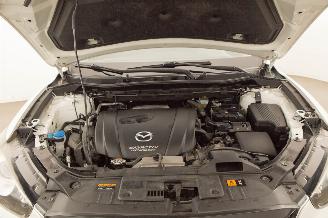 Mazda CX-5 2.0 GT-M 4WD Automaat picture 33