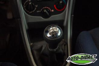 Peugeot 307 Break 1.6-16V XR Airco picture 11