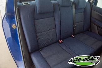 Peugeot 307 Break 1.6-16V XR Airco picture 21