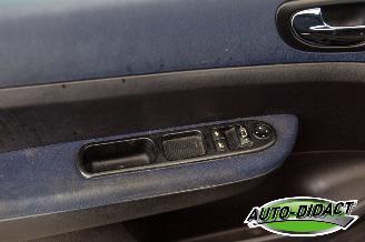 Peugeot 307 Break 1.6-16V XR Airco picture 12