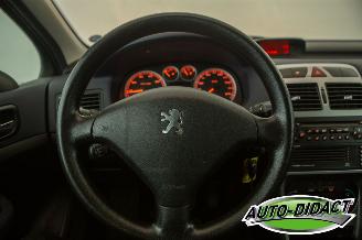Peugeot 307 Break 1.6-16V XR Airco picture 5